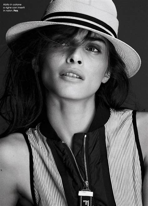 elisa sednaoui chanel|elisa sednaoui family.